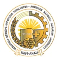 Armenian National Agrarian University - ՀԱԱՀ Armenian National Agrarian University - ՀԱԱՀ