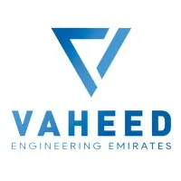 VAHEED Engineering Emirates LLC
