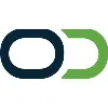 Online Direct Online Direct