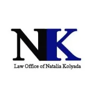 Law Office of Natalia Kolyada
