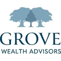 Grove Wealth Advisors