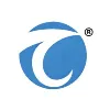 TCSolutions Brasil TCSolutions Brasil