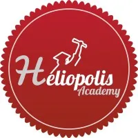 Heliopolis Academy Heliopolis Academy