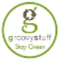 Groovystuff Groovystuff
