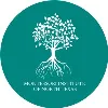 Montessori Institute of North Texas Montessori Institute of North Texas