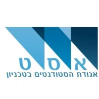 Technion Student Association - אס"ט - אגודת הסטודנטים בטכניון email format