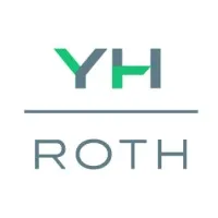 YH Roth CPA PC