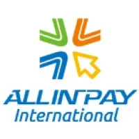 Allinpay International
