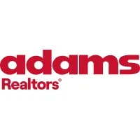 Adams REALTORS