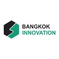 Bangkok Innovation House Co., Ltd.