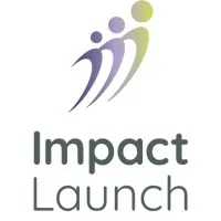 Impact Launch