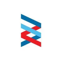 Bolsa de Valores de la Republica Dominicana