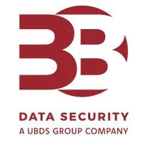 3B Data Security