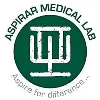 Aspirar Health