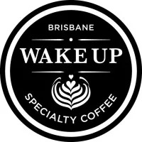 Wake Up Specialty Coffee