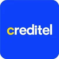 Creditel
