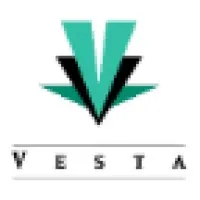 Vesta