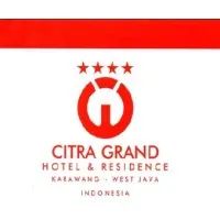 CITRA GRAND HOTEL AND RESIDENCES KARAWANG CITRA GRAND HOTEL AND RESIDENCES KARAWANG
