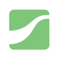 CapWealth Franklin, United States