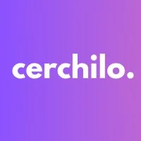 Cerchilo