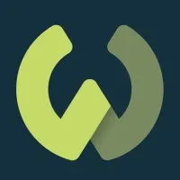 Williamstown Bank, Inc.