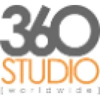 360 Studio Worldwide (M) Sdn Bhd 360 Studio Worldwide (M) Sdn Bhd