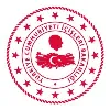 İçişleri Bakanlığı