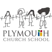 Plymouth Church School