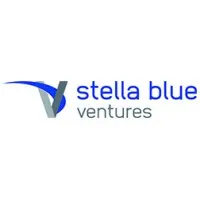 Stella Blue Ventures Stella Blue Ventures
