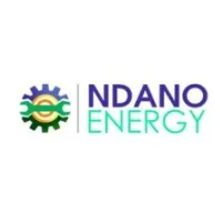 NDANO ENERGY NDANO ENERGY