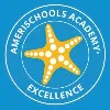 Amerischools Academy Amerischools Academy