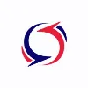 Unipro Tech Solutions Unipro Tech Solutions