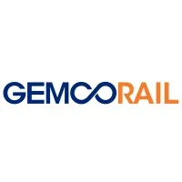Gemco Rail Gemco Rail