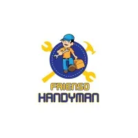 FRIENSO HANDYMAN (HVAC, FACILITIES MANAGEMENT, JANITORIAL AND CLEANING SERVICES)
