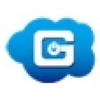 Go-Tech Energy Co. Ltd.