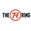 The Ring Boxing Community The Ring Boxing Community