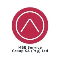 MBE Service Group SA