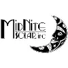 MidNite Solar MidNite Solar
