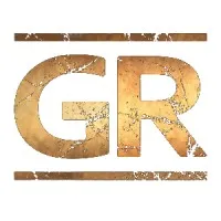 Gravel Road Distribution Group