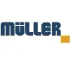 Müller International Limited