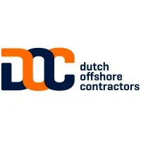 Dutch Offshore Contractors B.V.