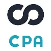 ConnectCPA LLP