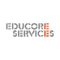 Educore Services Zambia LTD