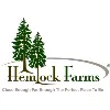 HEMLOCK FARMS COMMUNITY ASSOCIATION HEMLOCK FARMS COMMUNITY ASSOCIATION