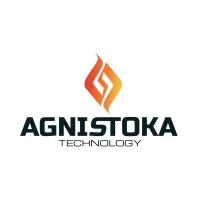 AGNISTOKA TECHNOLOGY