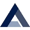 American Classic Agency American Classic Agency