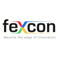 Fexcon