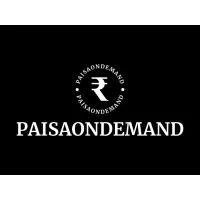 PaisaOnDemand