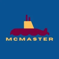 McMaster RoboSub