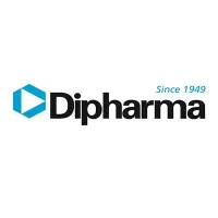 Dipharma Inc.